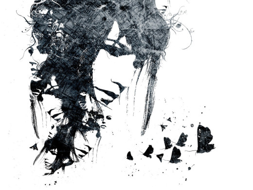415512 (a): :1024x768